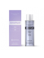 Тоник для сияния кожи KEENWELL - AMETHYST - GLOW TONER, 100 мл.